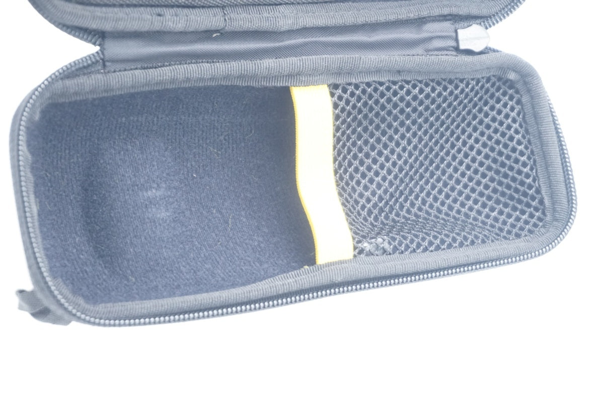 TOPEAK 「トピーク」 ツールボトル / 京都八幡店