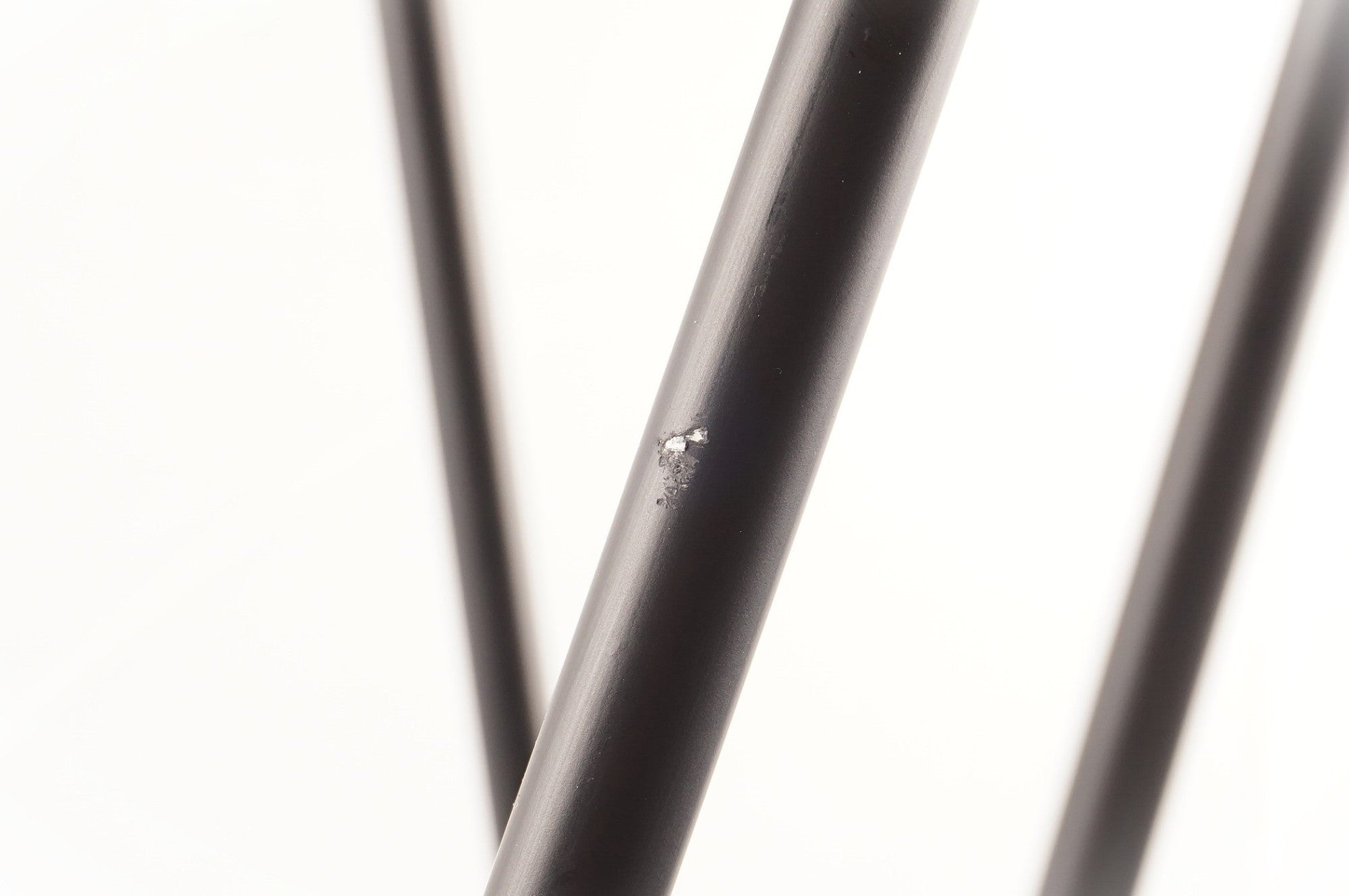 TIOGA 「タイオガ」 REAR TUBULAR CAREER W/ DISC MOUNTS リアキャリア / 中目黒店
