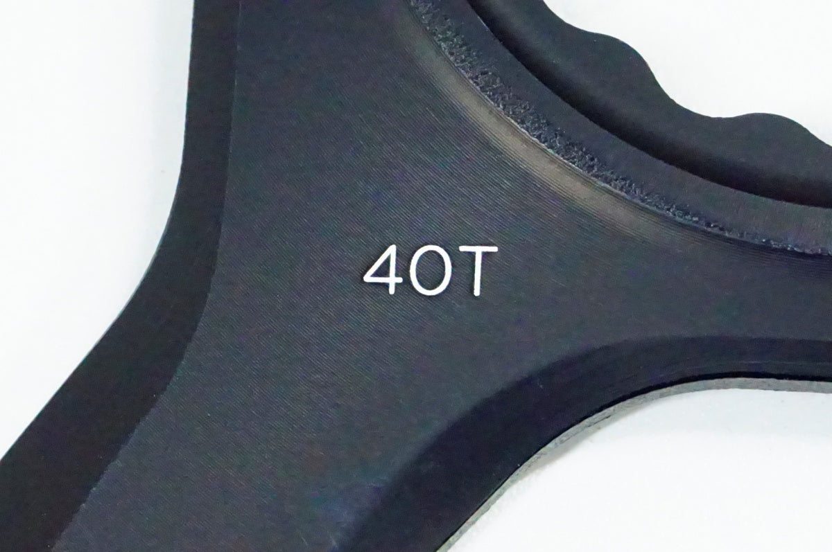 EASTON 「イーストン」 CINCH DM40T チェーンリング / 名古屋大須店