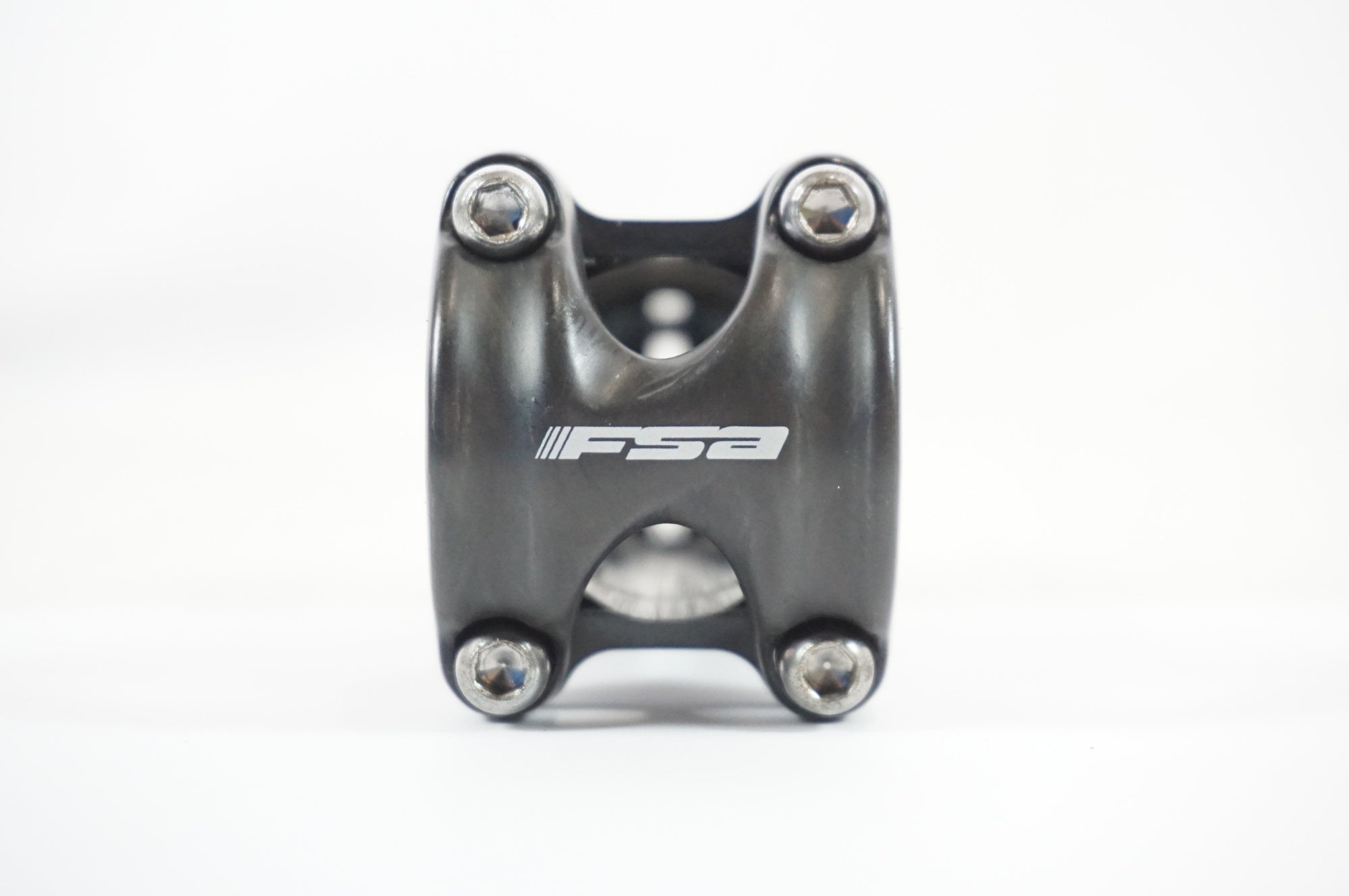 FSA 「エフエスエー」 SL-K φ31.8 90mm ステム / 宇都宮店