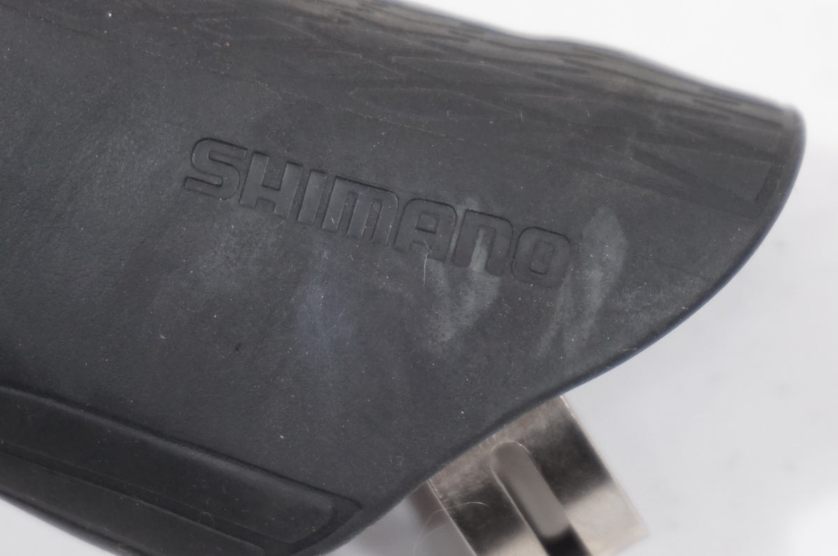SHIMANO 「シマノ」 ULTEGRA ST-R8025 デュアルコントロールレバー / 世田谷店