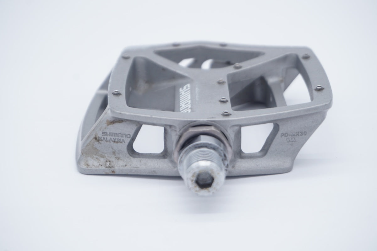 SHIMANO 「シマノ」 PD-MX30 ペダル/ 滋賀大津店