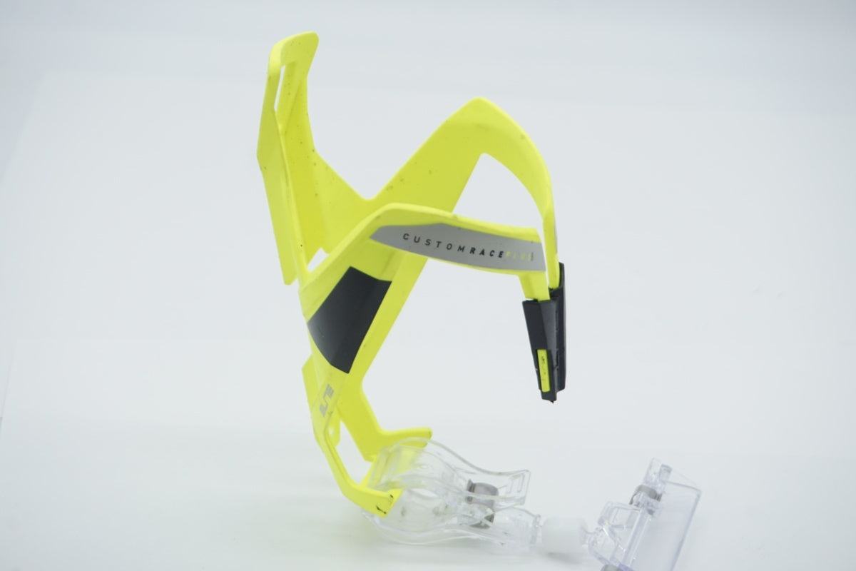 ELITE 「エリート」 ボトルケージ / 滋賀大津店