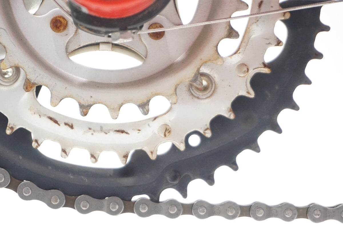 CORRATEC 「コラテック」 SHAPE WAVE3 2009年モデル クロスバイク / 滋賀大津店