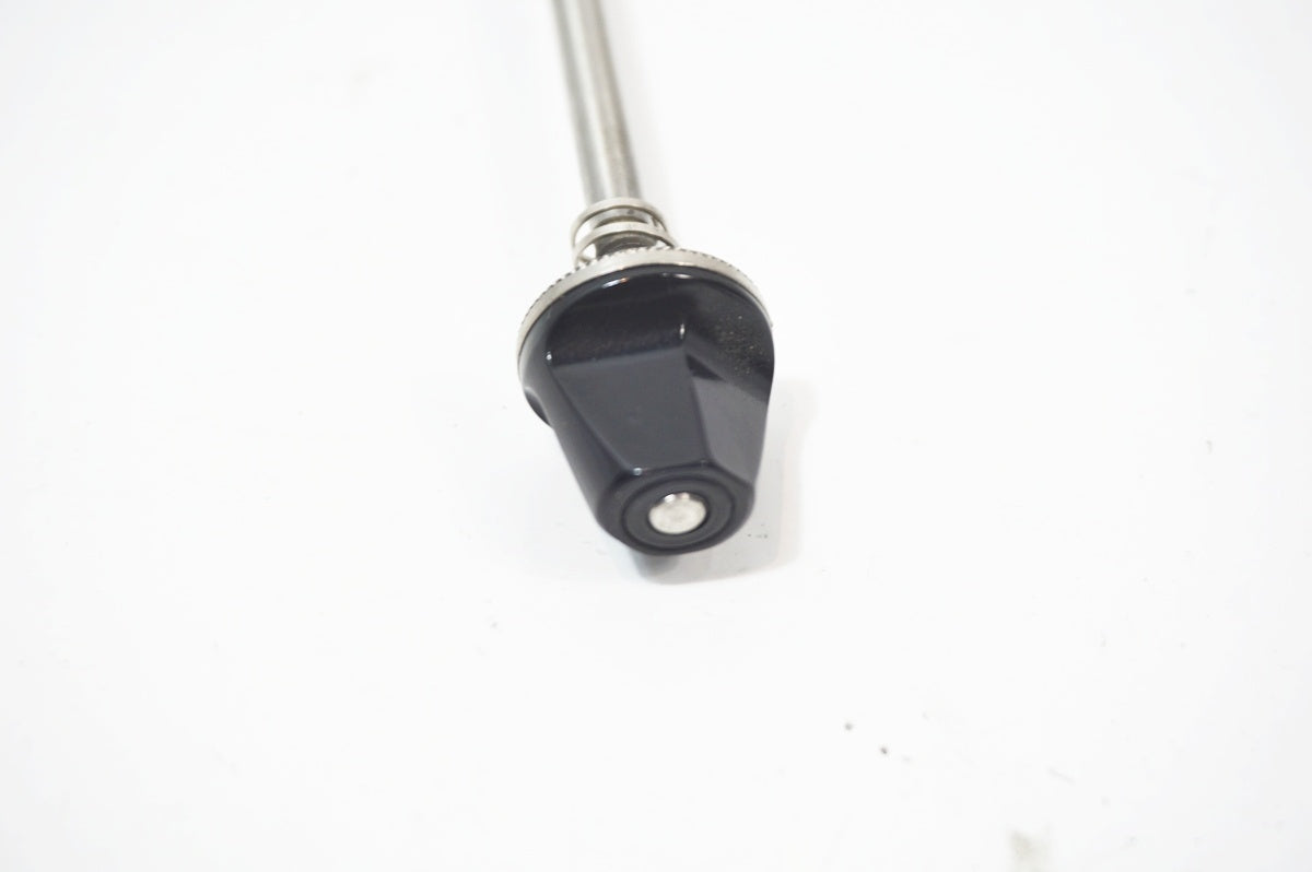 SALSA 「サルサ」 100/135mm クイックリリース / バイチャリ世田谷店