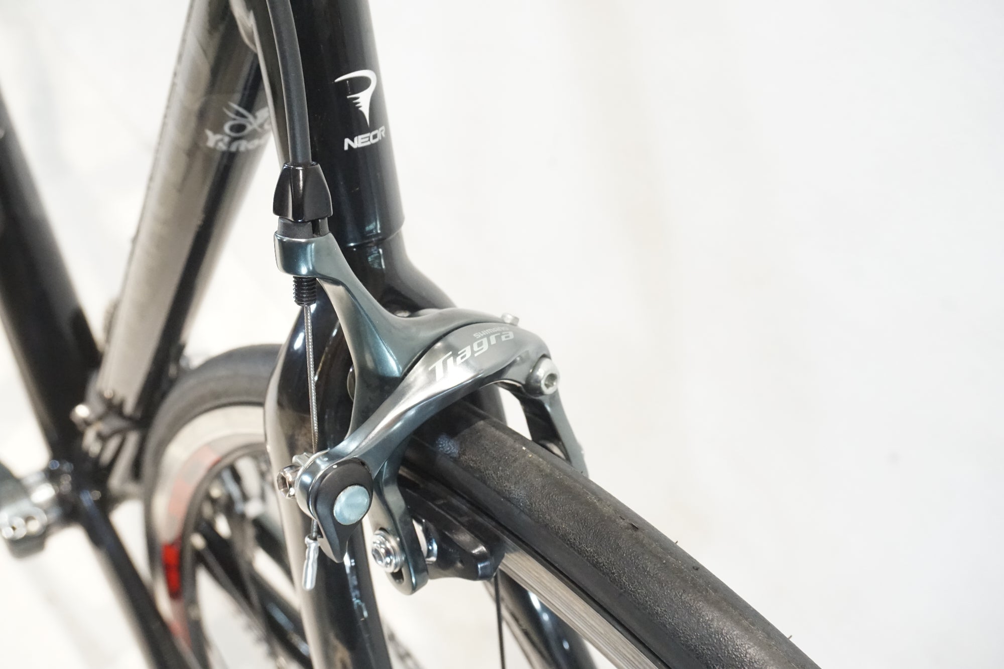 PINARELLO 「ピナレロ」 NEOR 2016年モデル ロードバイク / 横浜戸塚店