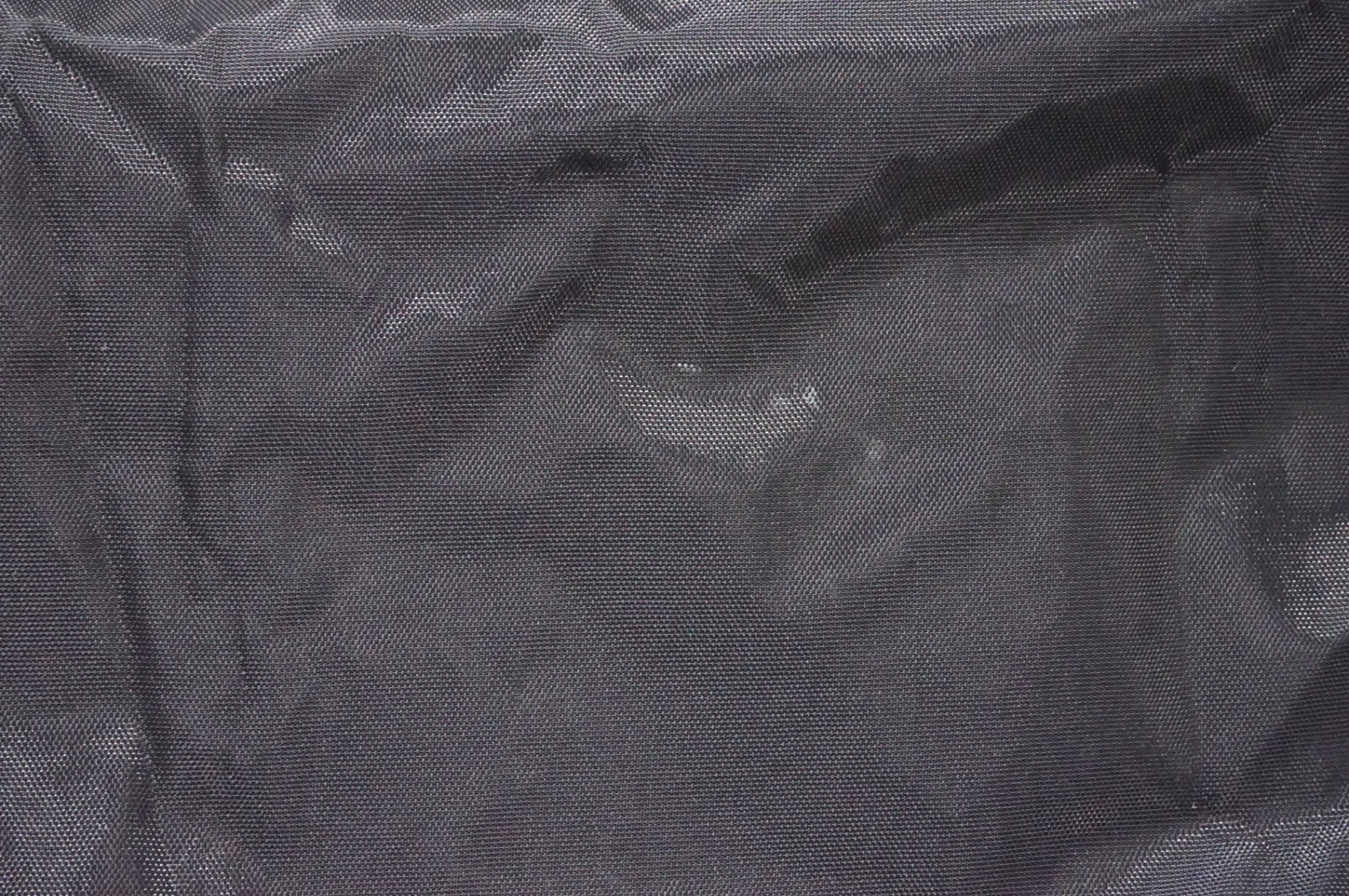 DAHON 「ダホン」 輪行バック / AKIBA店