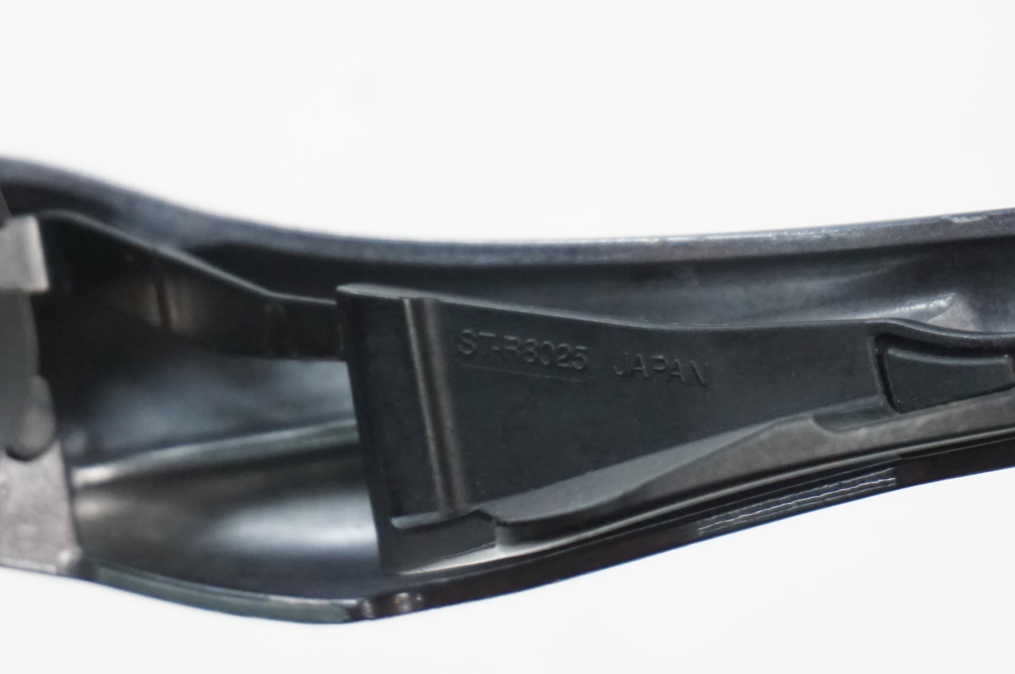 アルテグラr8170 左レバー ほぼジャンク品 シマノ ULTEGRA（アルテグラ