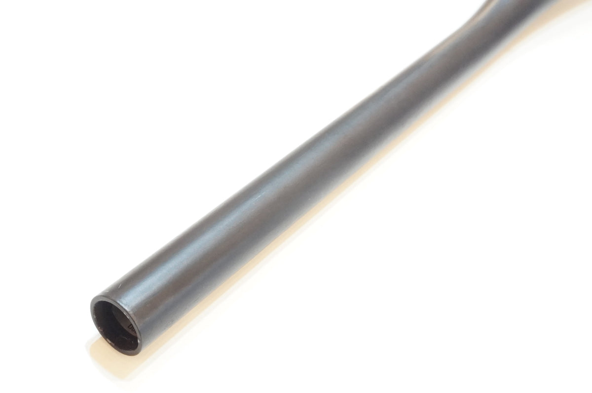 RACEFACE 「レースフェイス」 NEXT R φ35.0 800mm ハンドル / 浦和ベース