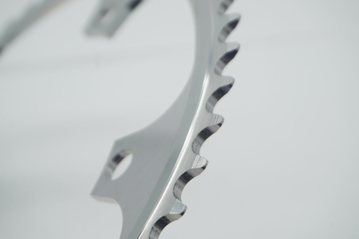 SHIMANO 「シマノ」 DURA-ACE NJS 52T チェーンリング / 滋賀大津店