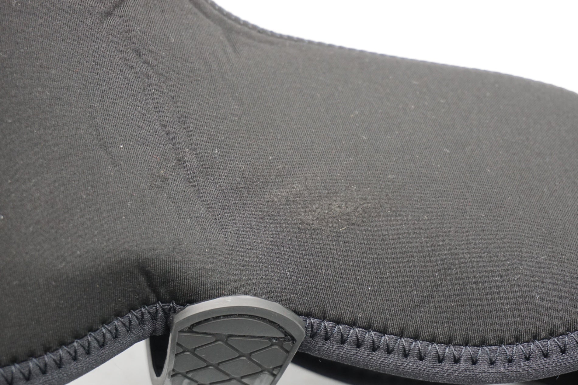 mont・bell 「モンベル」 Mサイズ シューカバー / 奈良店