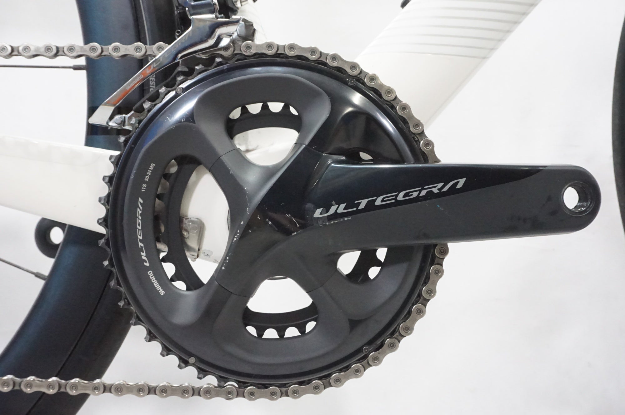 CHAPTER2 「チャプターツー」 KOKO 2023年モデル ロードバイク / AKIBA