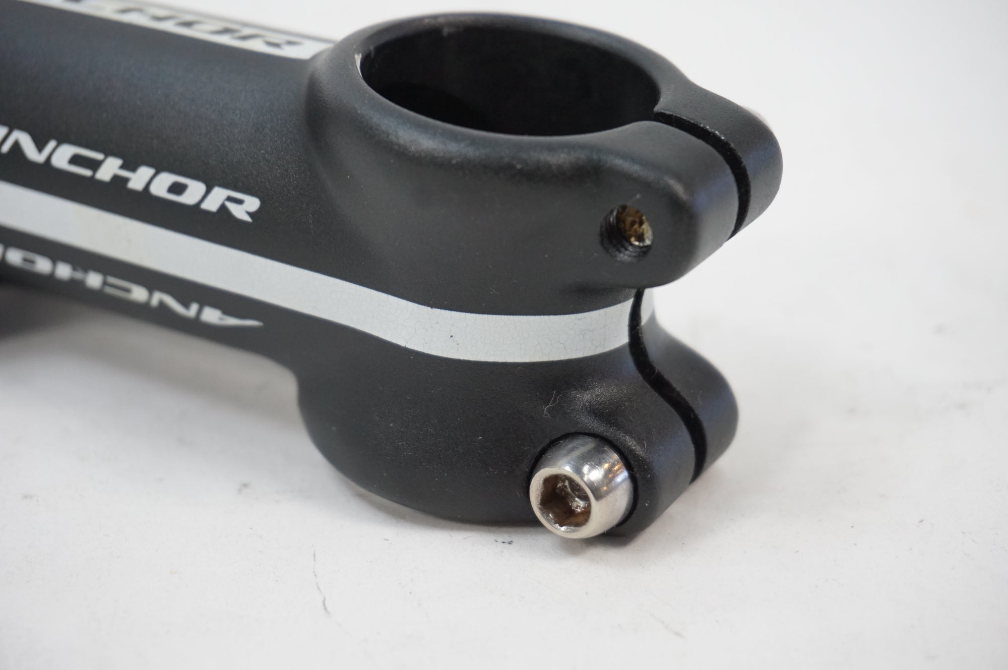 ANCHOR 「アンカー」90mm φ25.4 ステム / 川越店