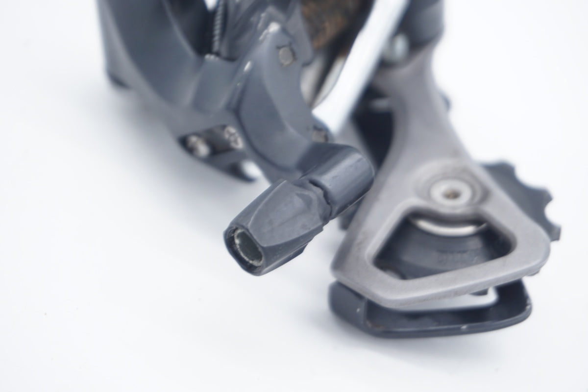 SHIMANO 「シマノ」 105 RD-5701 リアディレイラー / 滋賀大津店