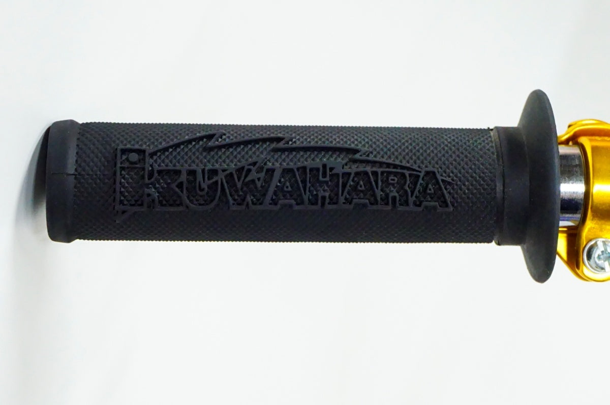 KUWAHARA 「クワハラ」 KZ-01 6TH LOT 2018年頃 20インチ BMX / 名古屋大須店