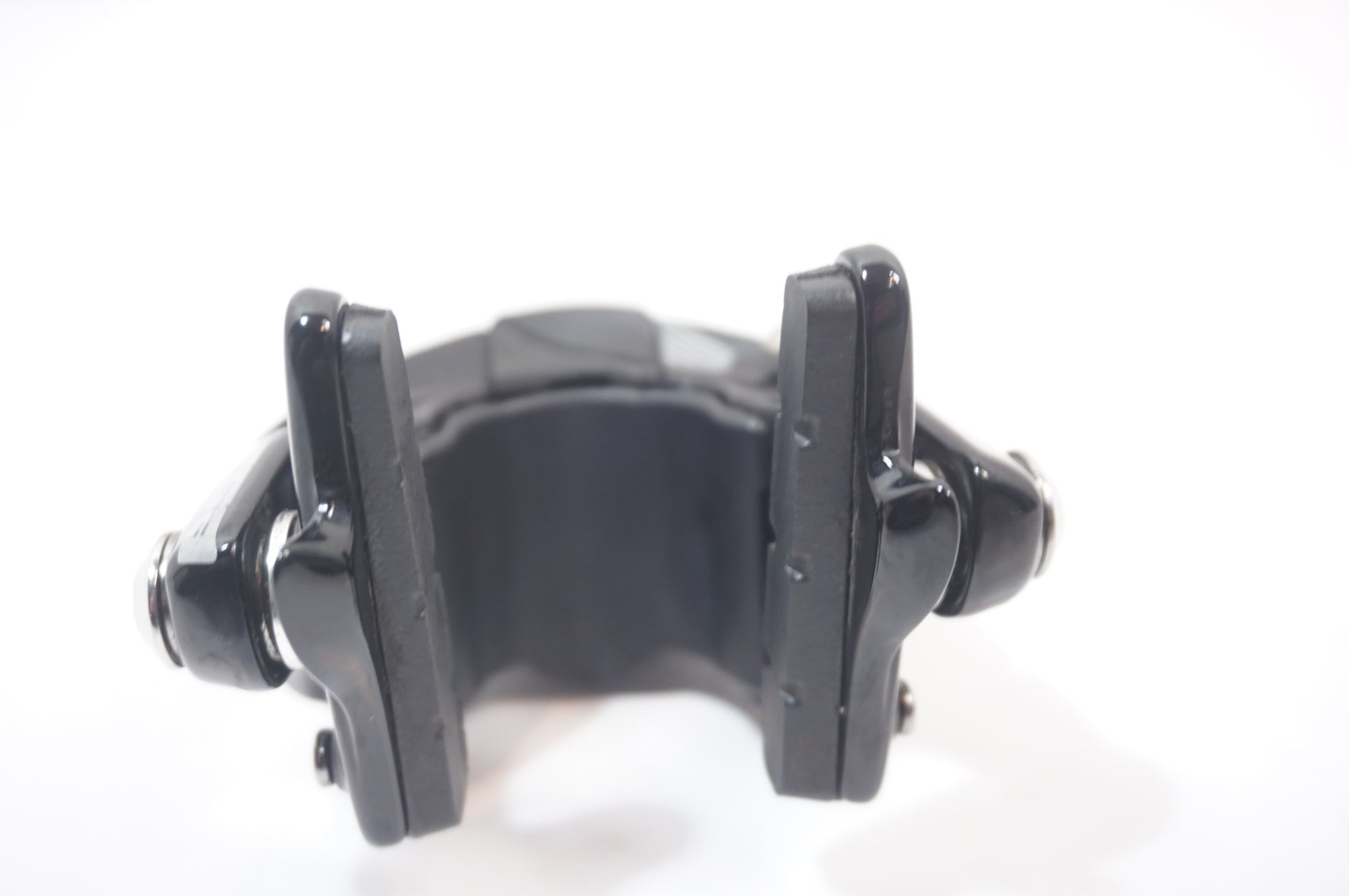 FSA 「エフエスエー」 AERO ダイレクトマウントキャリパーブレーキ