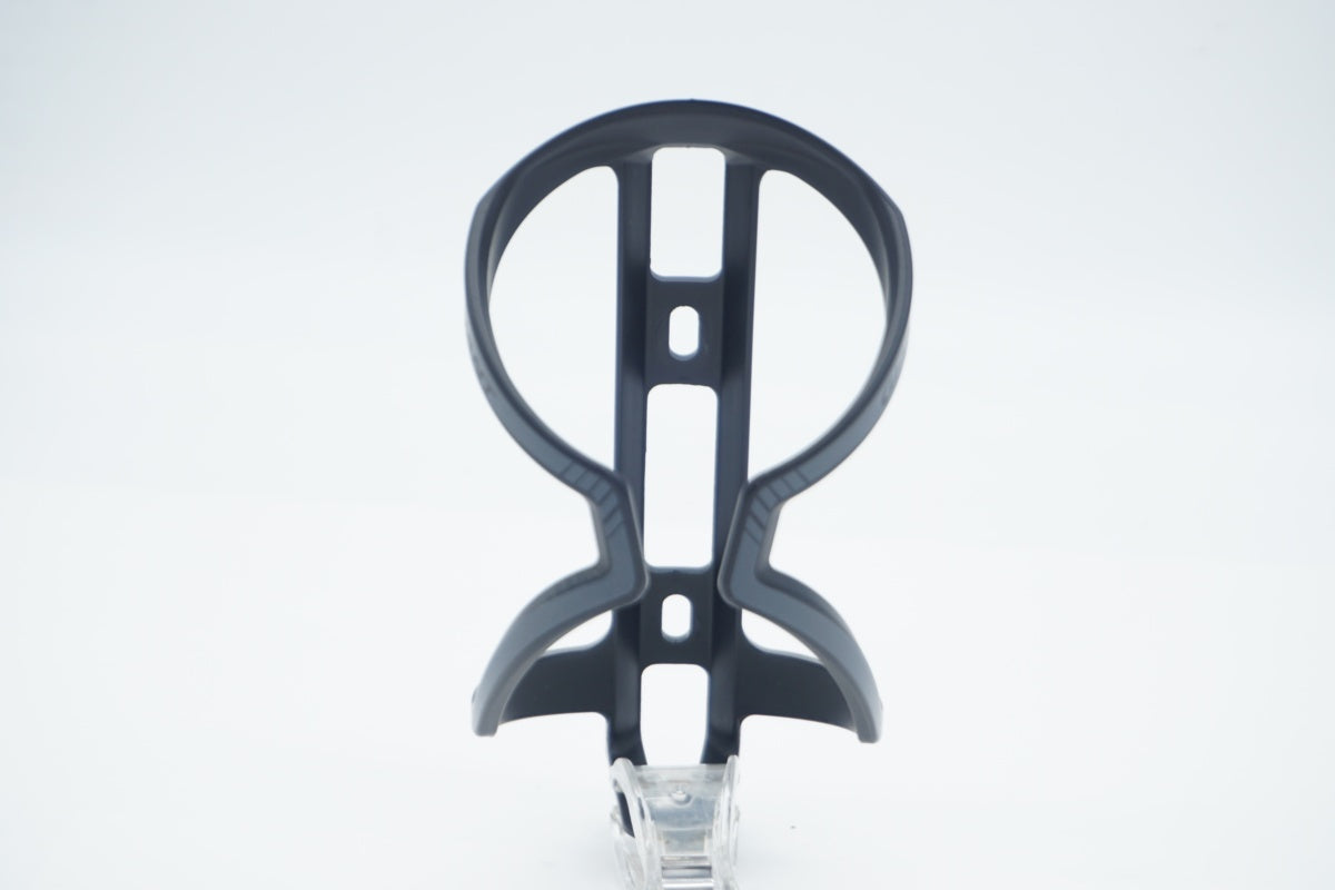 GIANT 「ジャイアント」 ボトルケージ / 滋賀大津店