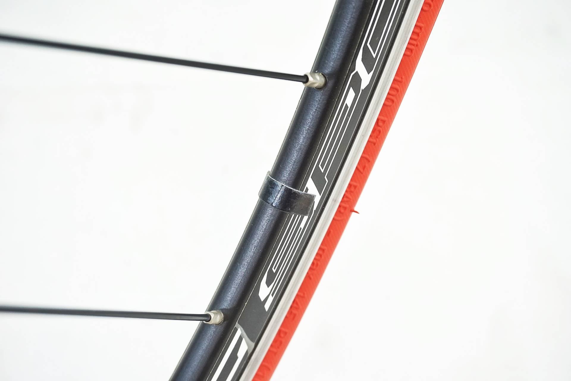FULCRUM 「フルクラム」 RACING SPORT ホイールセット / 有明