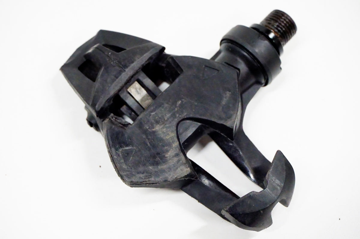 TIME 「タイム」 XPRESSO 2 ペダル / 名古屋大須店