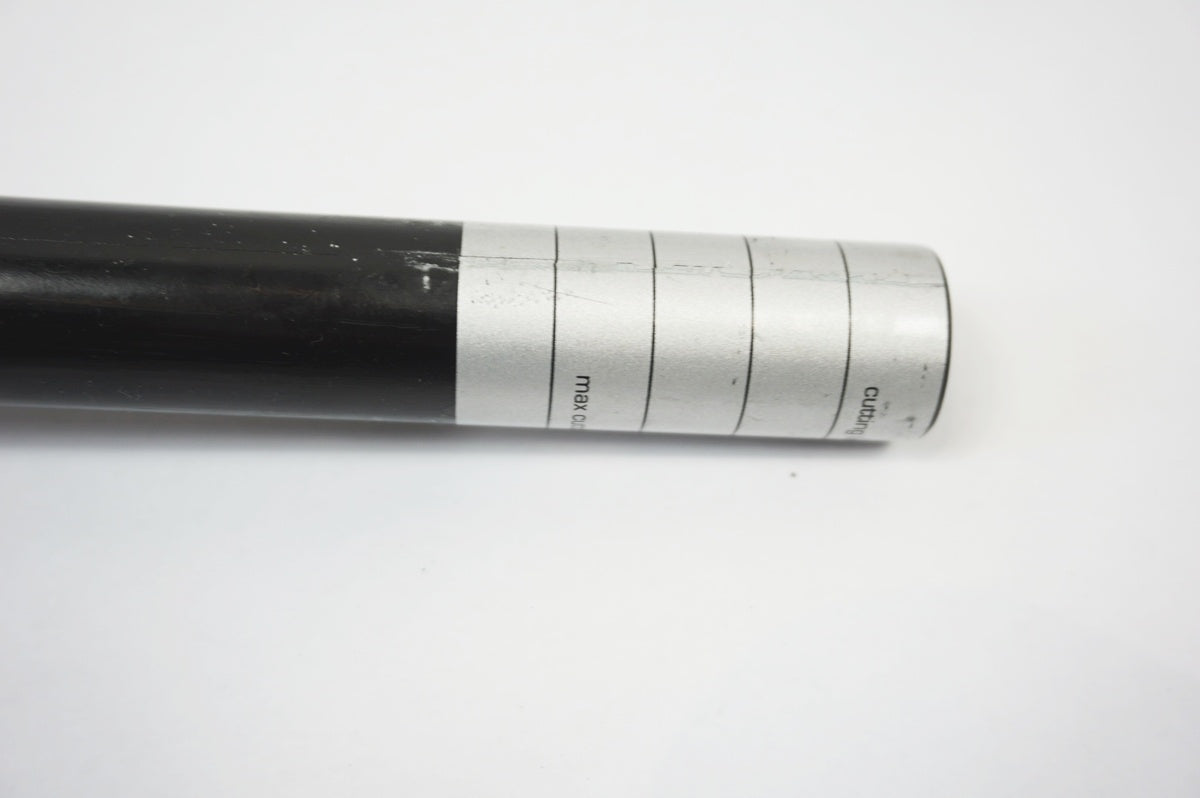 SHIMANO 「シマノ」 PRO THARSIS 3 FIVE 730mm Φ35 カーボン ハンドル / バイチャリ世田谷店