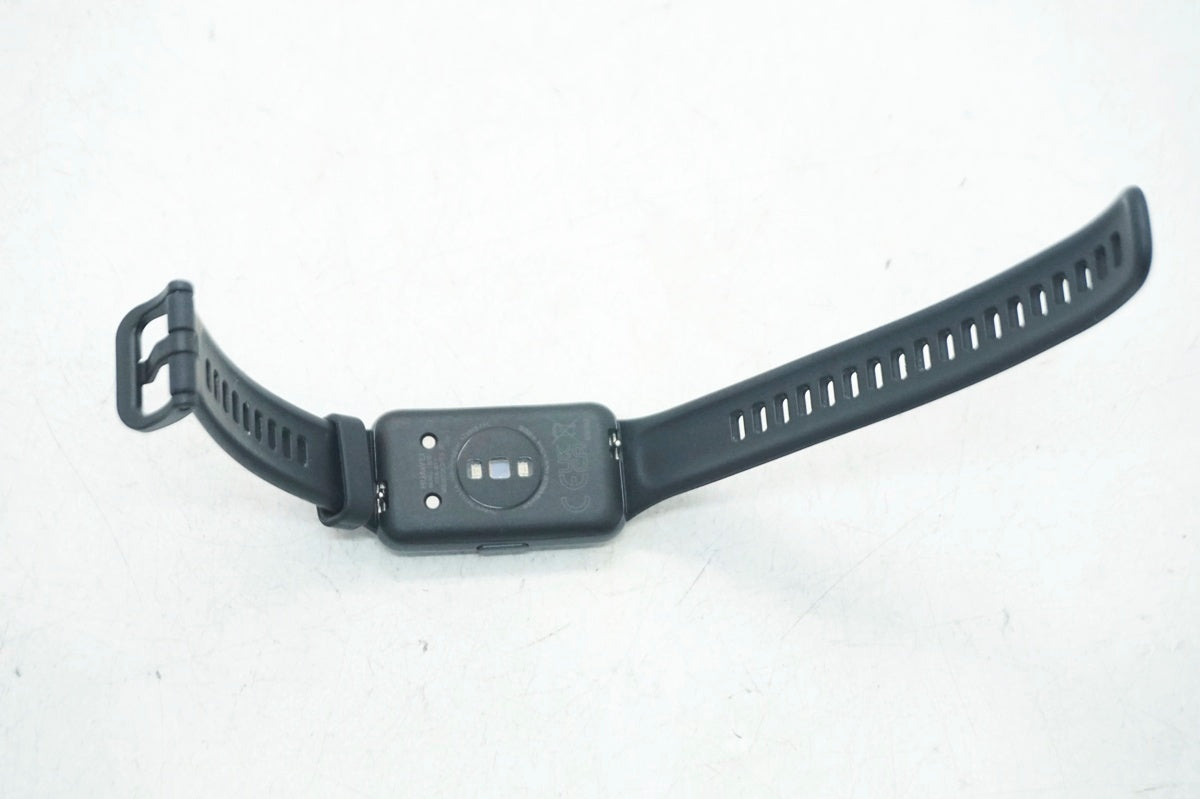 HUAWEI 「ファーウェイ」 BAND7 LBA-B19 スマートウォッチ / 大阪門真店