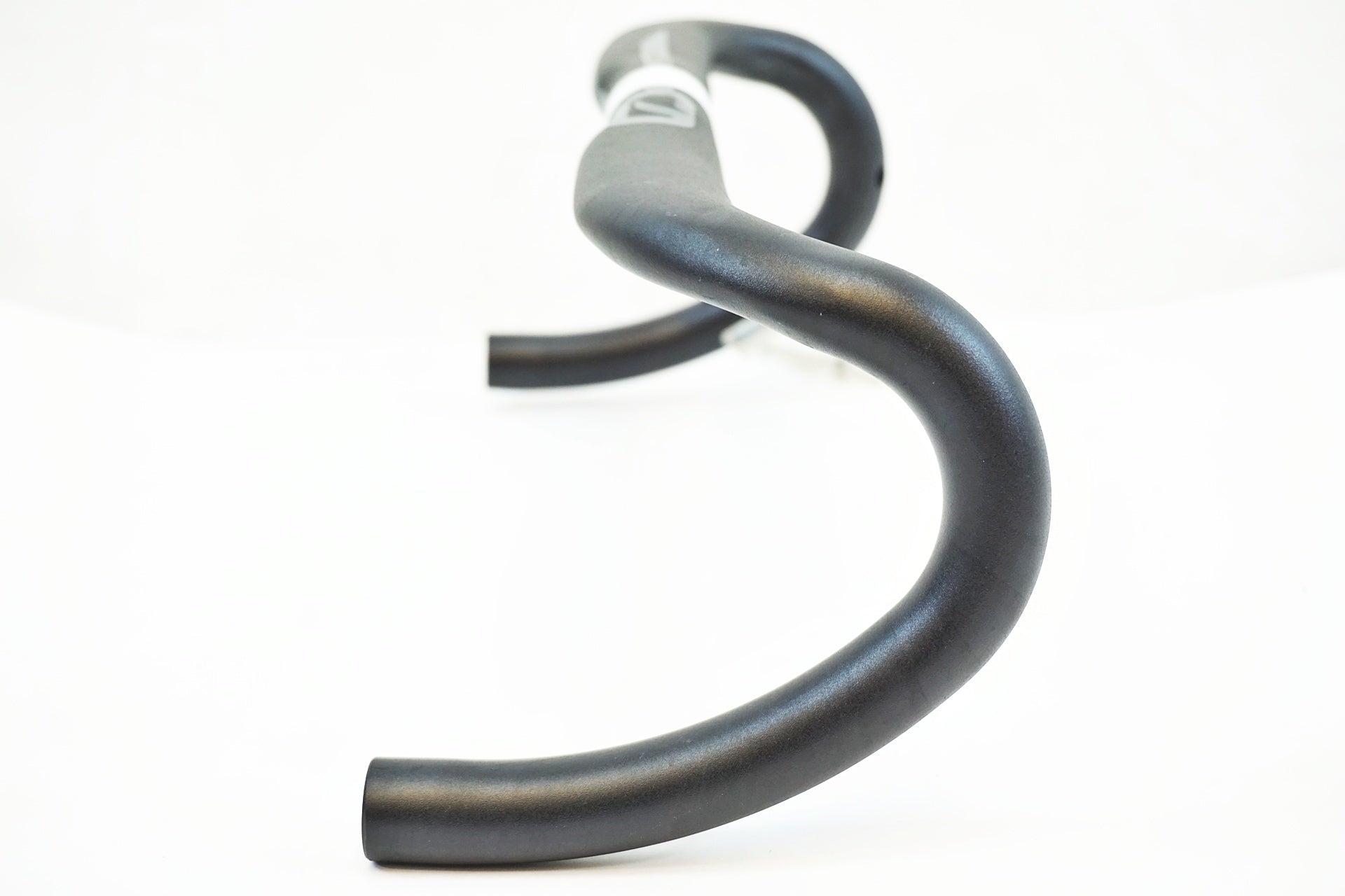 MOST 「モスト」 JAGUAR ALU φ31.8 420mm ハンドル / 有明ガーデン店