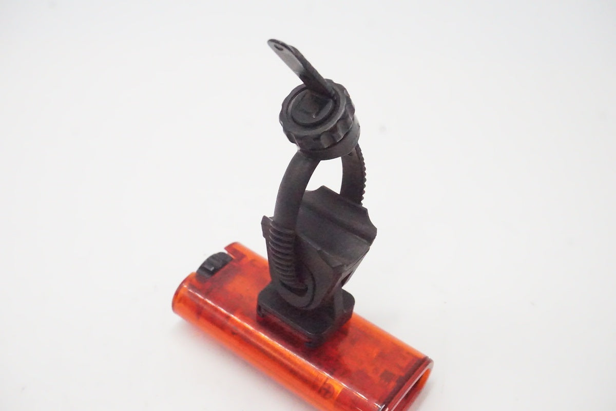 CATEYE「キャットアイ」 TIGHT リアライト/ 京都西院店