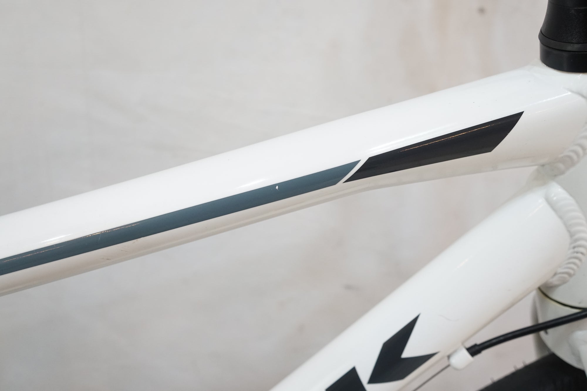 TREK 「トレック」 FX2 2019年モデル クロスバイク / バイチャリ浦和