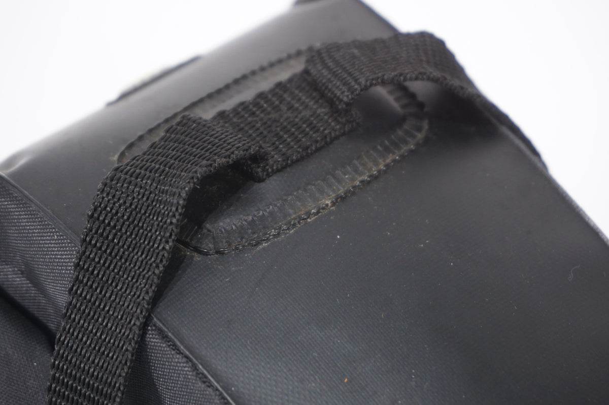 TOPEAK 「トピーク」 WEDGE DRYBAG サドルバッグ / AKIBA店