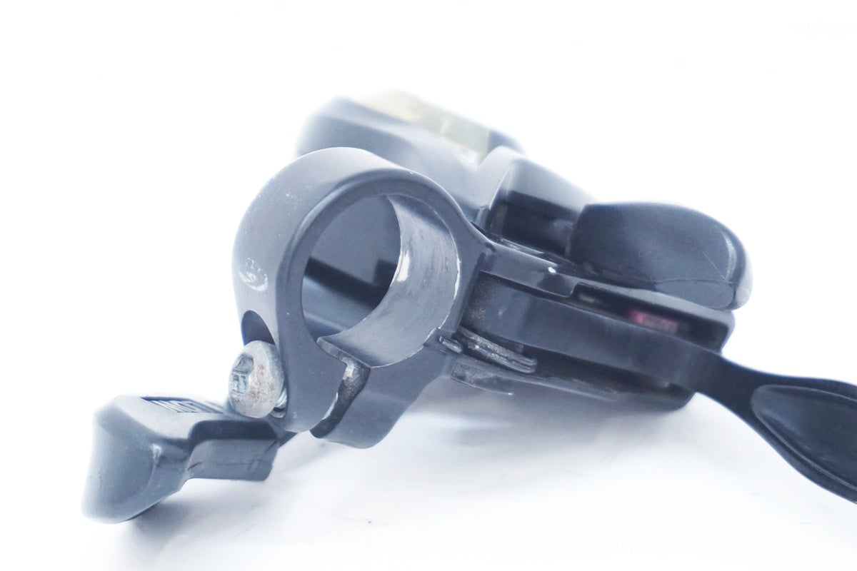 SHIMANO 「シマノ」 ST-EF51 シフトブレーキレバーセット / 大阪美原北インター店