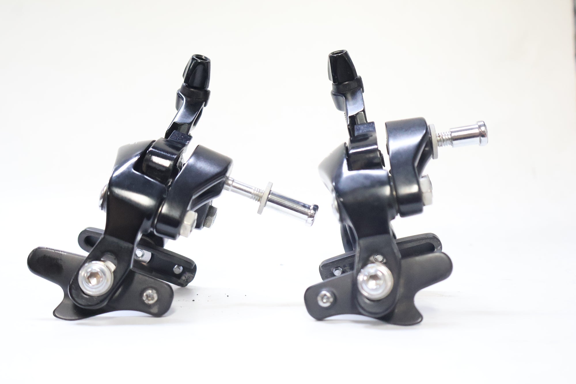 SHIMANO 「シマノ」 105 BR-5800 キャリパーブレーキセット / 高知店