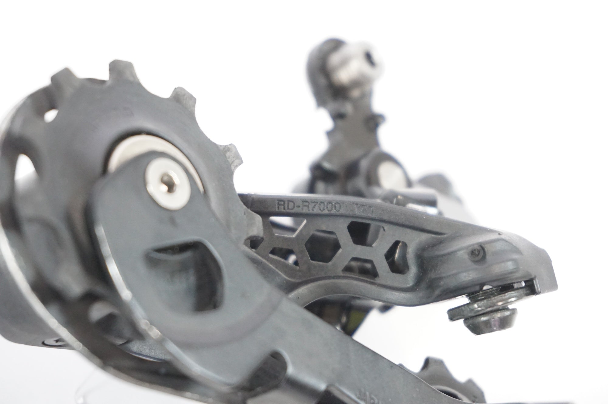 SHIMANO 「シマノ」 105 RD-R7000 リアディレイラー / 宇都宮店