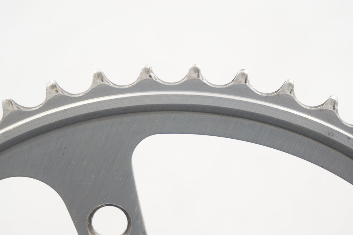 SHIMANO 「シマノ」 SG 53T チェーンリング / 奈良店