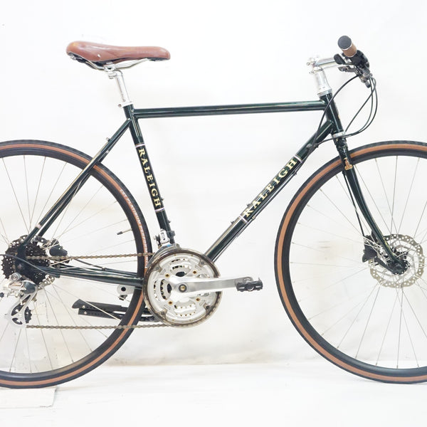 中古自転車・パーツ全商品｜新着毎日更新【バイチャリ】 – 2ページ目