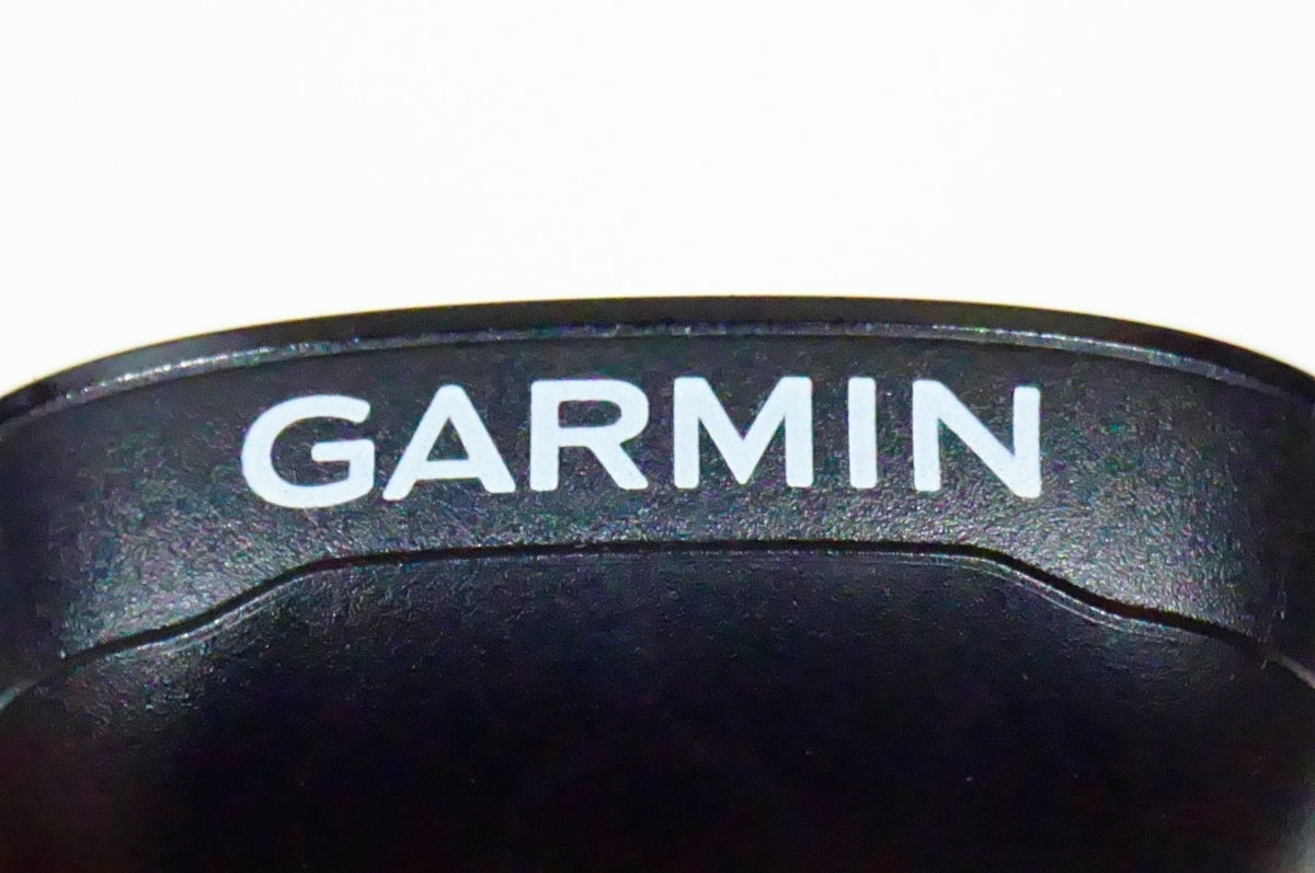 GARMIN 「ガーミン」 EDGE830セット サイクルコンピューター / 名古屋大須店