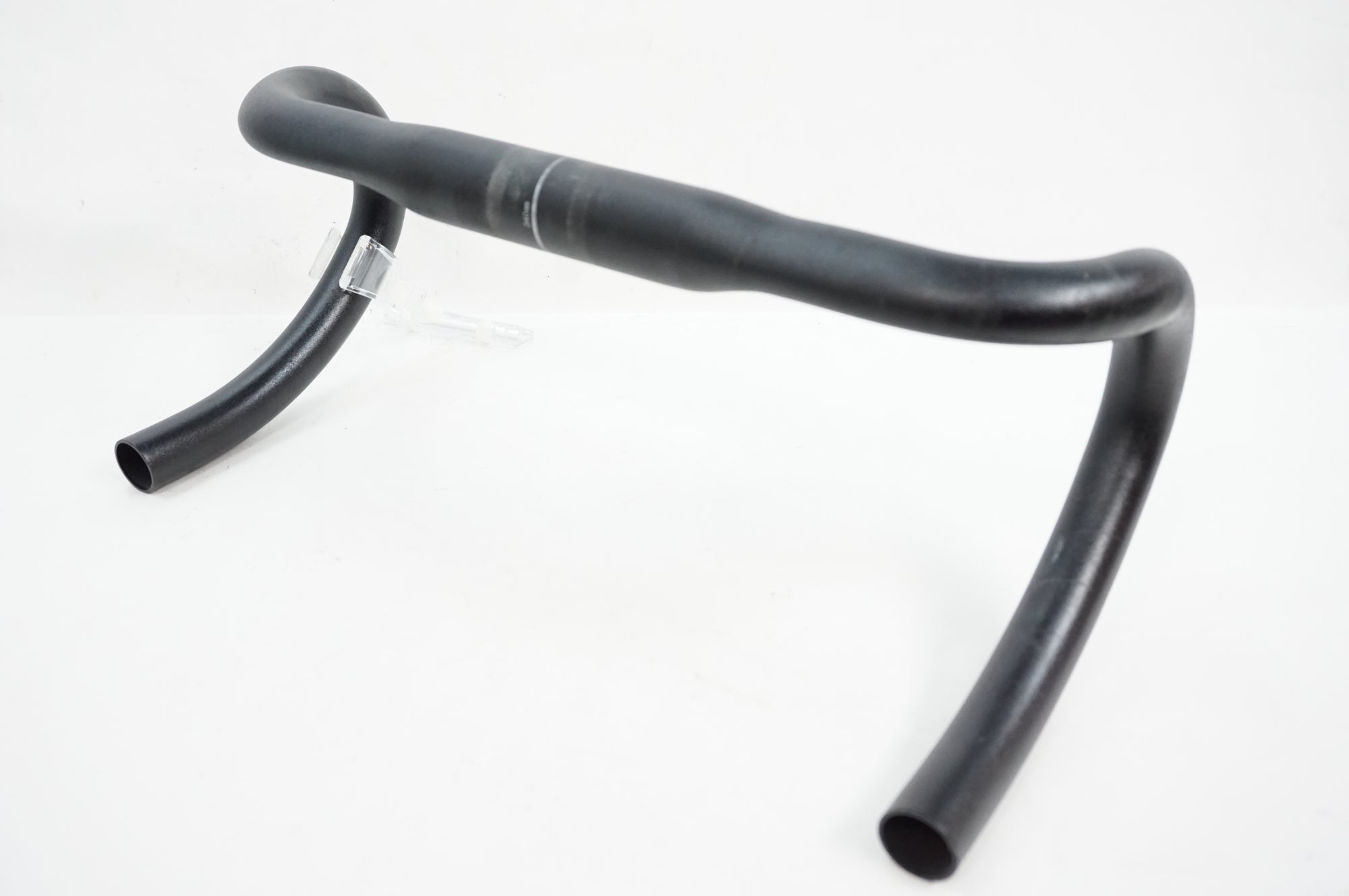 DIXNA 「ディズナ」 J-FIT EVER NARROW 31.8mm 340mm ハンドル / 川越店