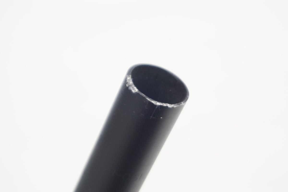 ブランド不明 φ31.8 560mm ハンドル / 滋賀大津店