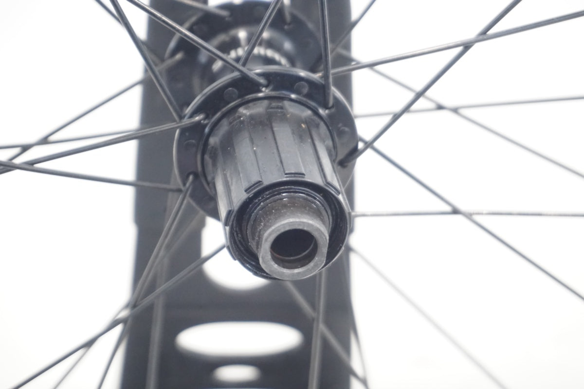 SHIMANO 「シマノ」 WH-RS171 SHIMANO11速 ホイールセット / 滋賀大津店