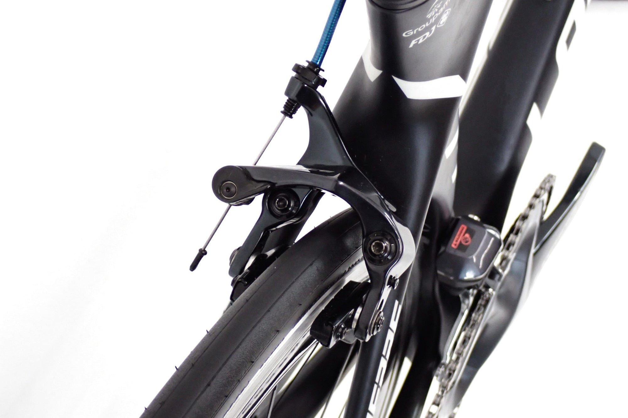 LAPIERRE 「ラピエール」 AIRCODE SL ULTIMATE 2020年モデル ロード