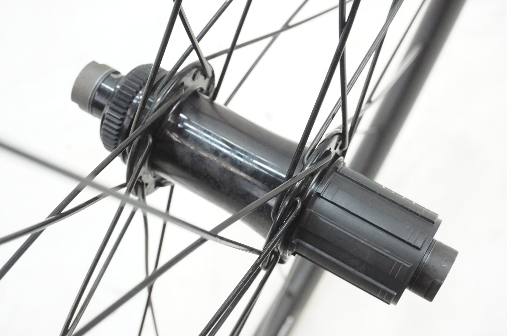 MADDUX 「マダックス」 RD2.0 DISC シマノ11S リアホイール / 大宮店