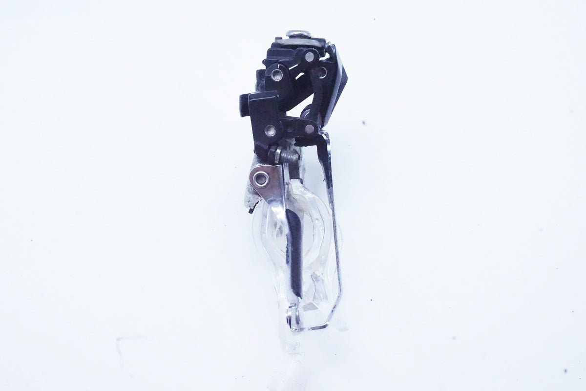 SHIMANO「シマノ」 105 FD-R7000 フロントディレイラー/ 京都西院店