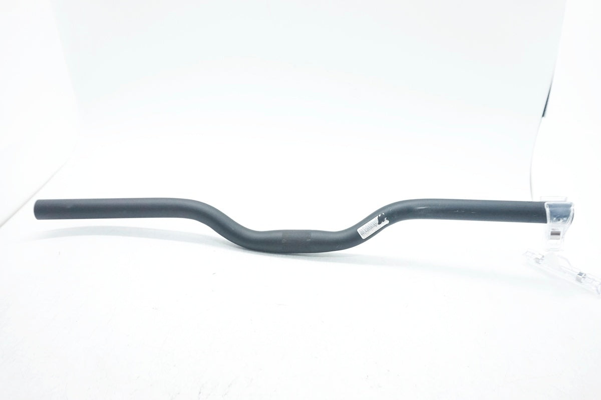 HL 「エイチエル」 φ25.4 540mm ライザーバーハンドル / 大阪門真店