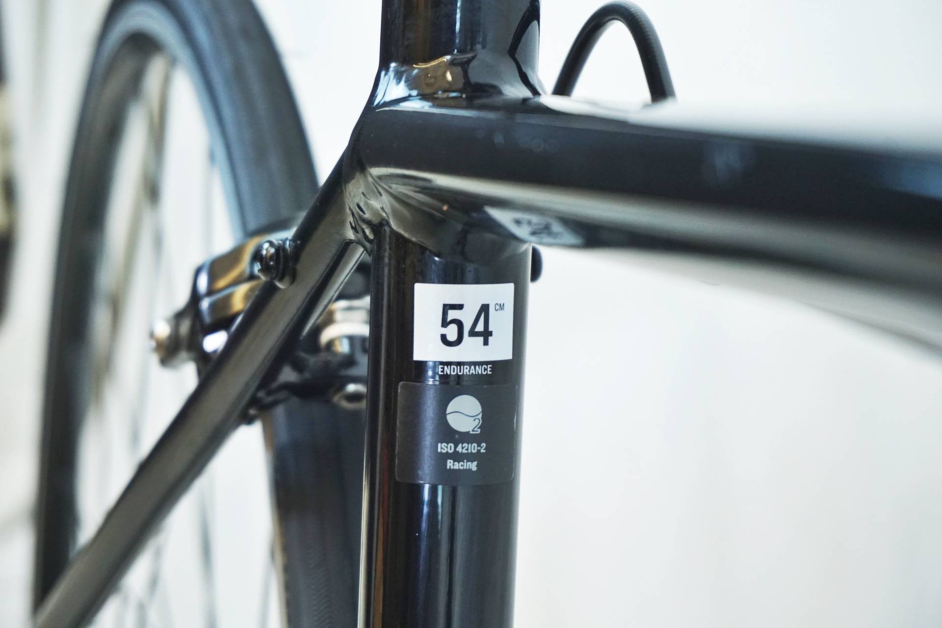 TREK 「トレック」 DOMANE AL2 2022年モデル ロードバイク / 有明ガーデン店