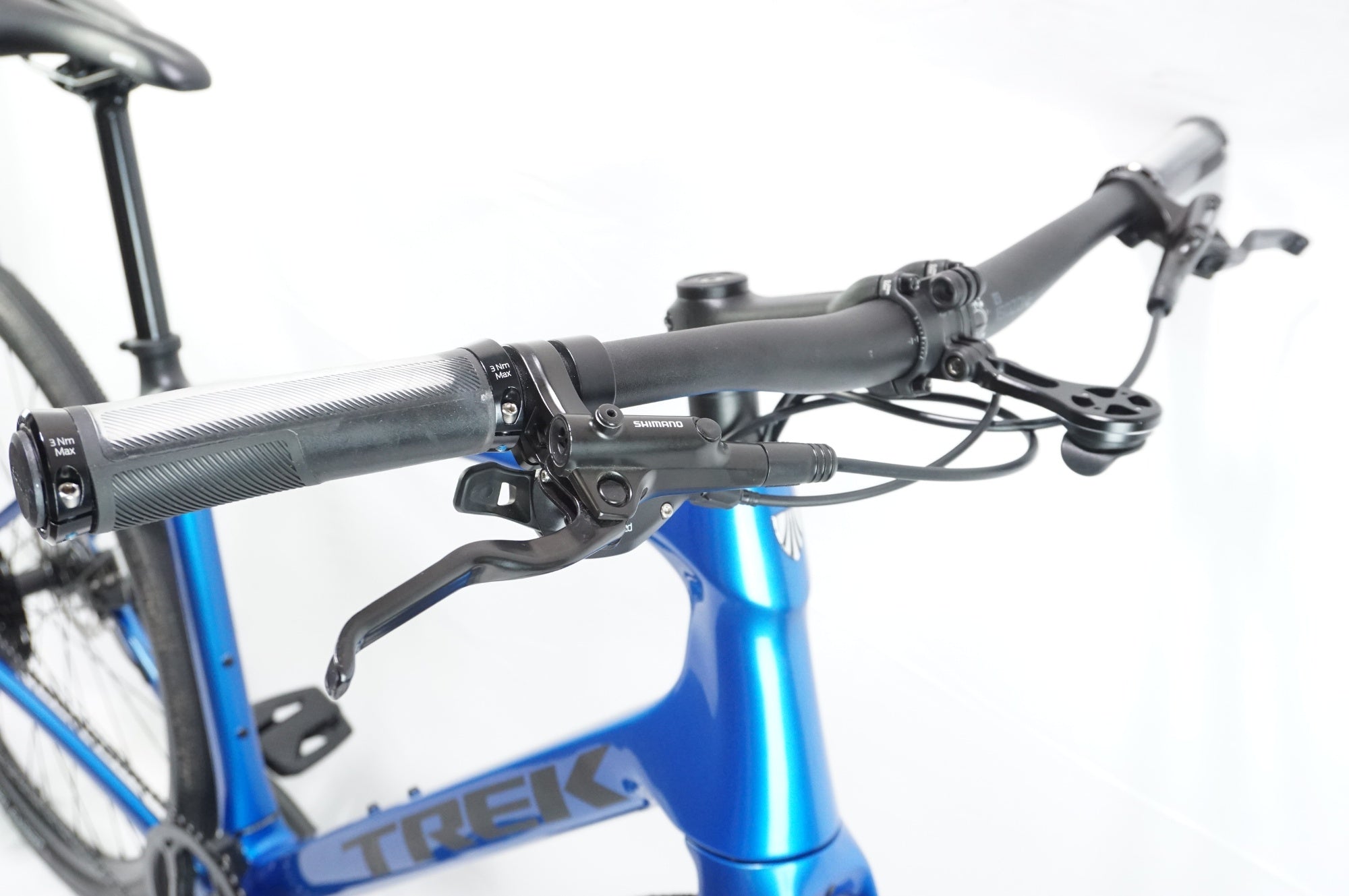 TREK 「トレック」 FX SPORT 5 2025年モデル クロスバイク / 中