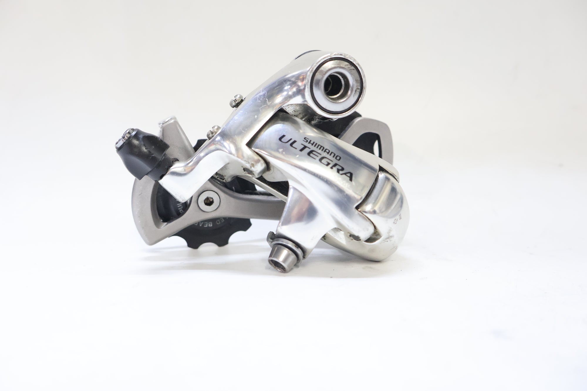 SHIMANO 「シマノ」 ULTEGRA RD-6600 リアディレイラー / 高知店