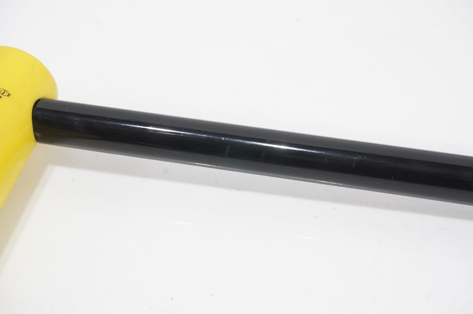 KRYPTONITE 「クリプトナイト」 NEWYORK LOCK ロック / AKIBA店