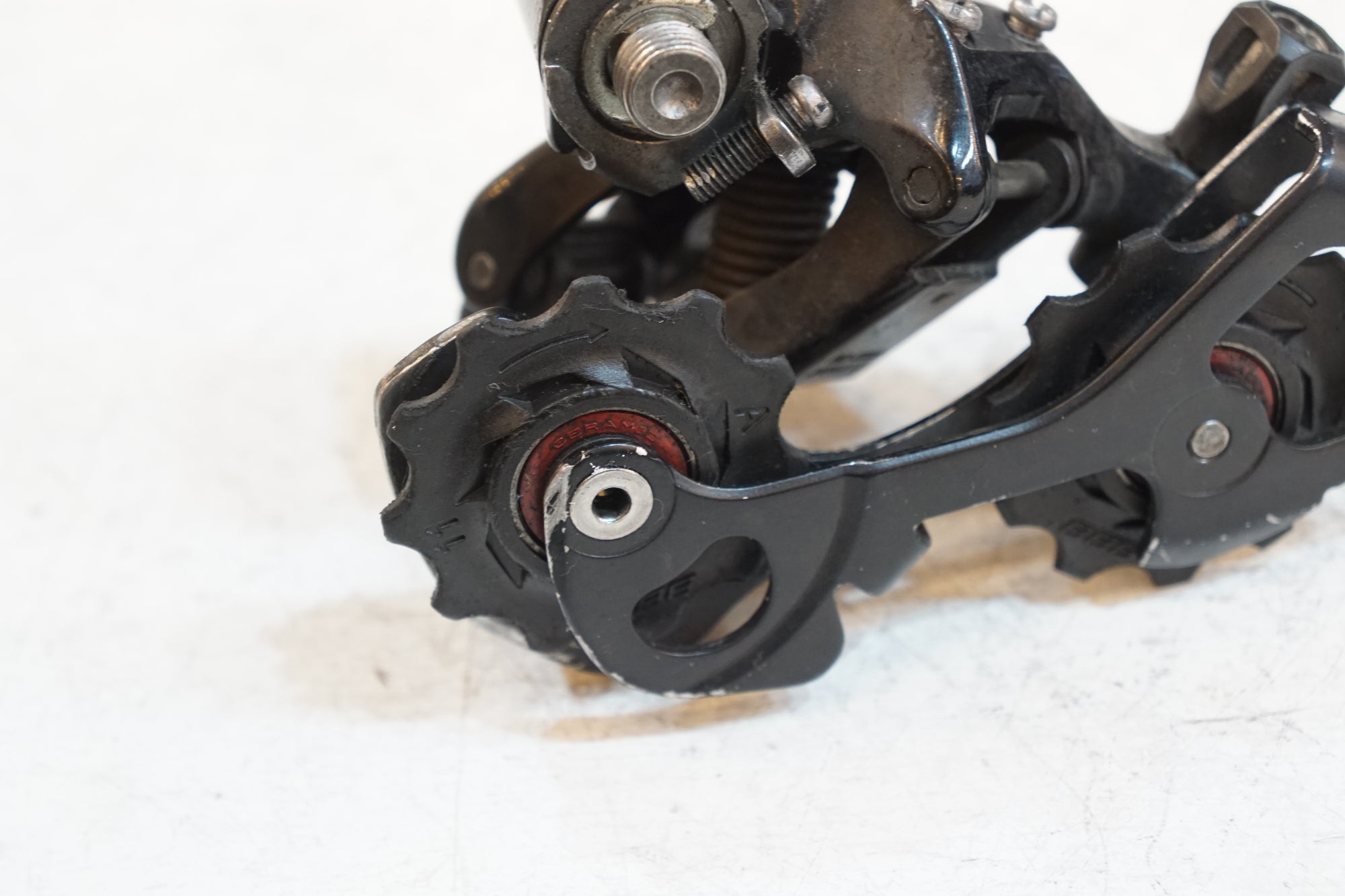 SHIMANO 「シマノ」 105 RD-5800 リアディレイラー / バイチャリ浦和ベース