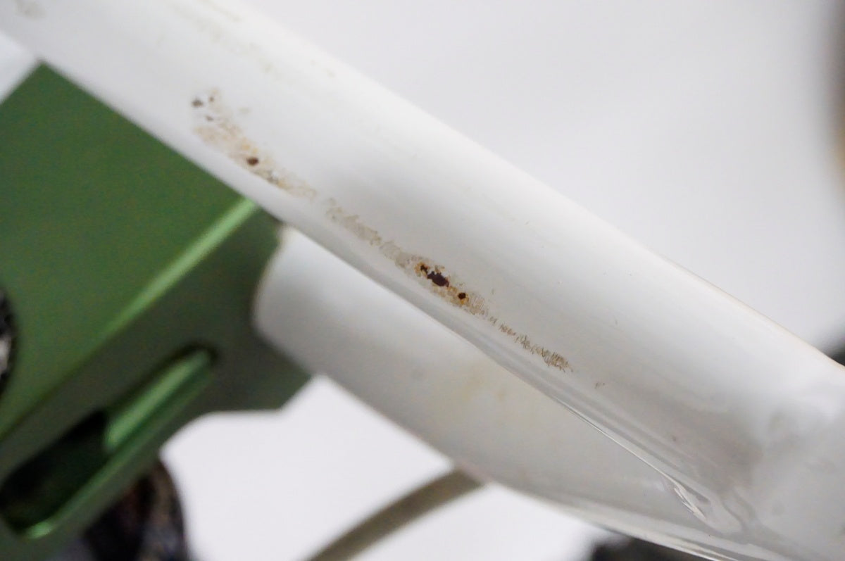 ジャンク LEAF CYCLES 「リーフサイクル」 モデル不明 2015年頃 マウンテンバイク / 名古屋大須店