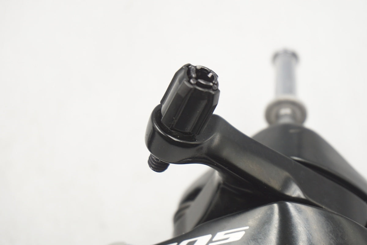 SHIMANO 「シマノ」 105 BR-R7000 キャリパーブレーキセット / 奈良店