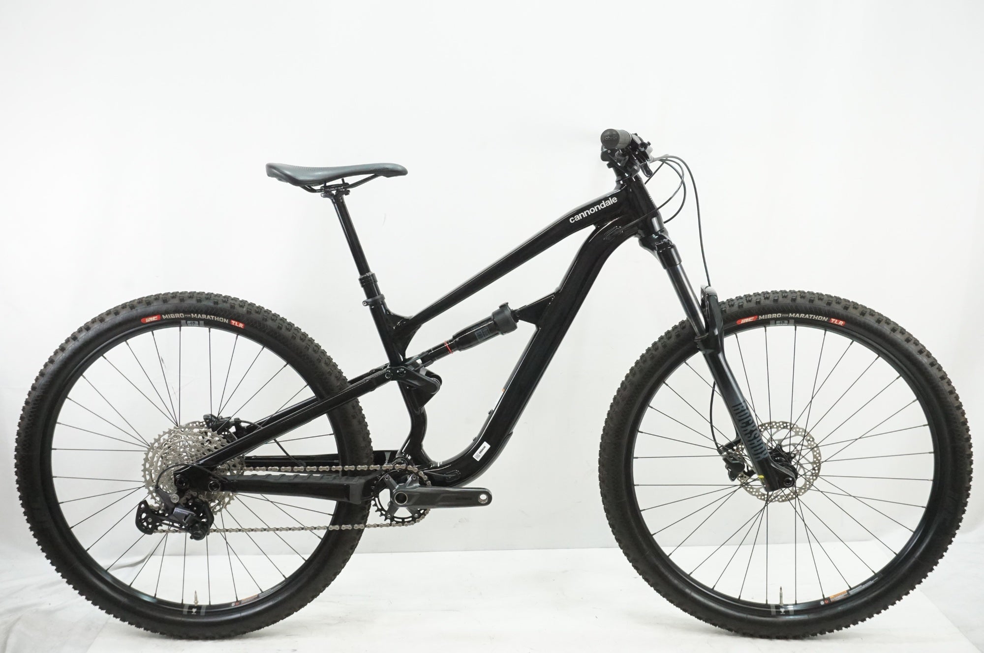 CANNONDALE 「キャノンデール」 HABIT 4 2023年モデル マウンテンバイク / 大宮店